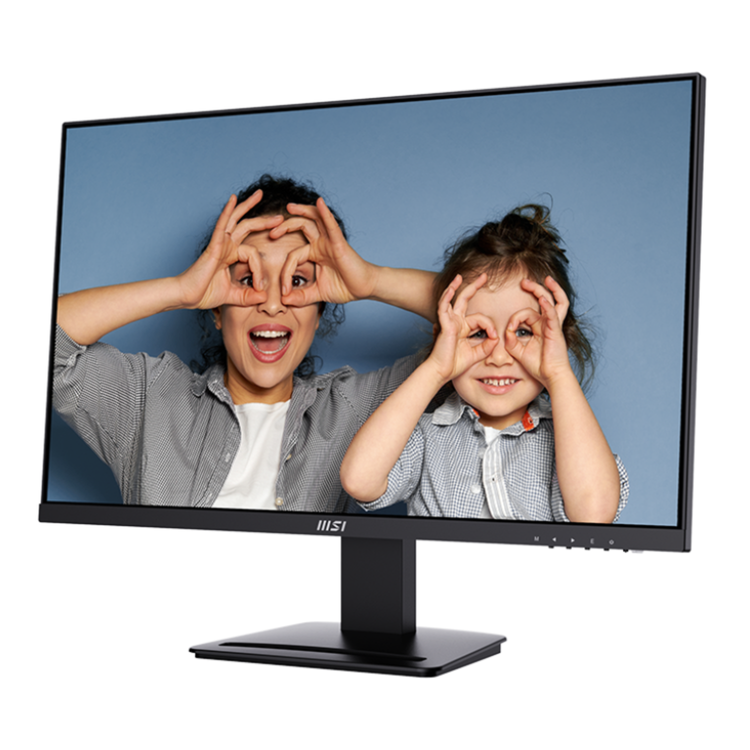 MSI PRO MP273U 27